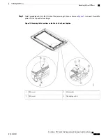 Предварительный просмотр 47 страницы Cisco Nexus 7718 Hardware Installation Manual