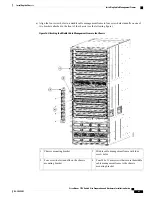 Предварительный просмотр 51 страницы Cisco Nexus 7718 Hardware Installation Manual