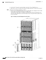 Предварительный просмотр 52 страницы Cisco Nexus 7718 Hardware Installation Manual