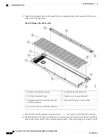 Предварительный просмотр 60 страницы Cisco Nexus 7718 Hardware Installation Manual