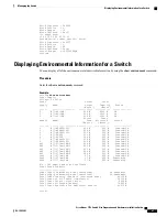 Предварительный просмотр 77 страницы Cisco Nexus 7718 Hardware Installation Manual