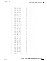 Предварительный просмотр 79 страницы Cisco Nexus 7718 Hardware Installation Manual