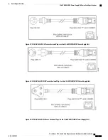 Предварительный просмотр 191 страницы Cisco Nexus 7718 Hardware Installation Manual