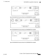 Предварительный просмотр 193 страницы Cisco Nexus 7718 Hardware Installation Manual