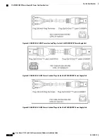 Предварительный просмотр 196 страницы Cisco Nexus 7718 Hardware Installation Manual