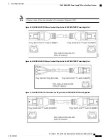 Предварительный просмотр 199 страницы Cisco Nexus 7718 Hardware Installation Manual