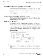 Предварительный просмотр 95 страницы Cisco Nexus 9000 Series Configuration Manual