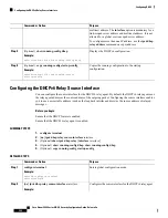 Preview for 386 page of Cisco Nexus 9000 Series Configuration Manual