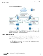 Preview for 398 page of Cisco Nexus 9000 Series Configuration Manual