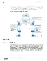 Предварительный просмотр 400 страницы Cisco Nexus 9000 Series Configuration Manual