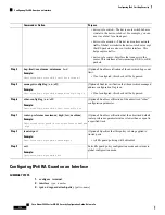 Preview for 404 page of Cisco Nexus 9000 Series Configuration Manual