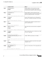 Preview for 407 page of Cisco Nexus 9000 Series Configuration Manual