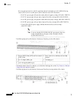 Preview for 12 page of Cisco Nexus 9000 Series Hardware Installation Manual