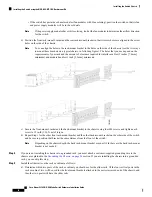 Предварительный просмотр 28 страницы Cisco Nexus 92160YC-X Hardware Installation Manual