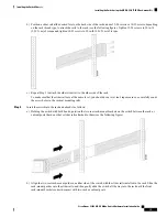 Предварительный просмотр 29 страницы Cisco Nexus 92160YC-X Hardware Installation Manual