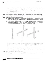 Предварительный просмотр 28 страницы Cisco Nexus 93108TC-FX Installation Manual