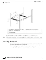 Предварительный просмотр 30 страницы Cisco Nexus 93108TC-FX Installation Manual