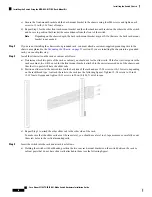 Preview for 24 page of Cisco Nexus 93108TC-FX3P Hardware Installation Manual