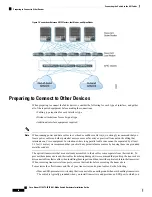 Preview for 34 page of Cisco Nexus 93108TC-FX3P Hardware Installation Manual