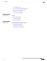 Предварительный просмотр 5 страницы Cisco Nexus 93120TX Installation Manual