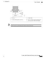 Preview for 23 page of Cisco Nexus 93128TXNX Hardware Installation Manual