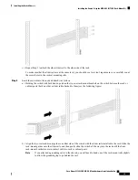 Предварительный просмотр 29 страницы Cisco Nexus 93180LC-EX Hardware Installation Manual