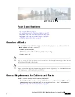 Предварительный просмотр 45 страницы Cisco Nexus 93180YC-FX3S Installation Manual