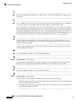 Preview for 18 page of Cisco Nexus 9336PQ Hardware Installation Manual