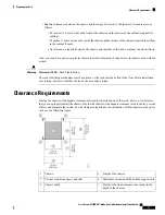 Preview for 21 page of Cisco Nexus 9336PQ Hardware Installation Manual