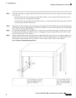 Preview for 23 page of Cisco Nexus 9364C-GX Hardware Installation Manual