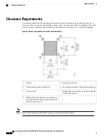 Предварительный просмотр 20 страницы Cisco Nexus 9372PX Hardware Installation Manual