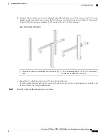 Предварительный просмотр 27 страницы Cisco Nexus 9372PX Hardware Installation Manual