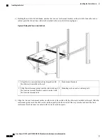 Предварительный просмотр 28 страницы Cisco Nexus 9372PX Hardware Installation Manual