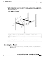 Предварительный просмотр 29 страницы Cisco Nexus 9372PX Hardware Installation Manual