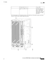 Preview for 15 page of Cisco Nexus 9516 Hardware Installation Manual