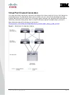 Preview for 13 page of Cisco Nexus B22 Design And Deployment Manual