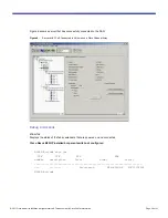 Предварительный просмотр 24 страницы Cisco Nexus B22HP Design And Deployment Manual