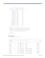 Предварительный просмотр 26 страницы Cisco Nexus B22HP Design And Deployment Manual