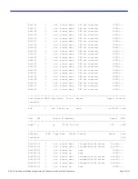 Предварительный просмотр 27 страницы Cisco Nexus B22HP Design And Deployment Manual