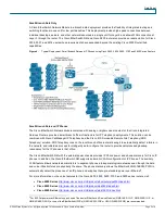 Preview for 5 page of Cisco NM-16ESW - EtherSwitch Switch Datasheet