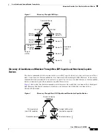 Предварительный просмотр 23 страницы Cisco NME-16ES-1G - Etherswitch Service Mod 16 Features Manual