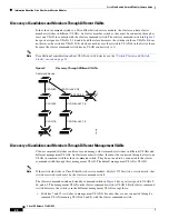 Предварительный просмотр 24 страницы Cisco NME-16ES-1G - Etherswitch Service Mod 16 Features Manual