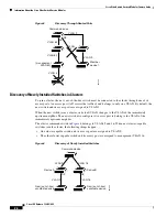 Предварительный просмотр 26 страницы Cisco NME-16ES-1G - Etherswitch Service Mod 16 Features Manual