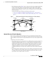 Предварительный просмотр 29 страницы Cisco NME-16ES-1G - Etherswitch Service Mod 16 Features Manual