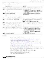 Предварительный просмотр 46 страницы Cisco NME-16ES-1G - Etherswitch Service Mod 16 Features Manual