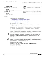 Предварительный просмотр 53 страницы Cisco NME-16ES-1G - Etherswitch Service Mod 16 Features Manual