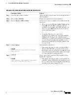 Предварительный просмотр 61 страницы Cisco NME-16ES-1G - Etherswitch Service Mod 16 Features Manual