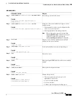 Предварительный просмотр 77 страницы Cisco NME-16ES-1G - Etherswitch Service Mod 16 Features Manual