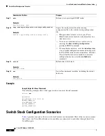 Предварительный просмотр 78 страницы Cisco NME-16ES-1G - Etherswitch Service Mod 16 Features Manual