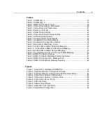 Preview for 5 page of Cisco NORTEL DMS-100 Supplement Manual